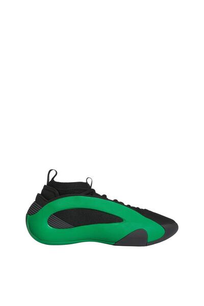 adidas حذاء هاردن حجم 8 للجنسين Ie2693
