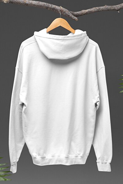 VİPER Φούτερ με πάπλωμα με 3 κλωστές Charlie Luciano