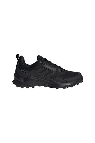 adidas Men's Outdoor Shoes Terrex Ax4 Gtx Ie2570