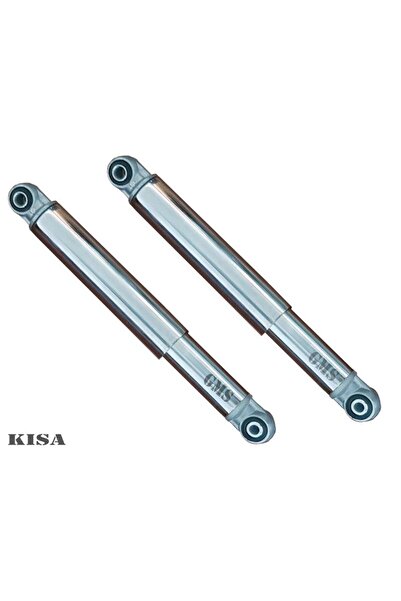 SEVGENT Arka Amörtısör Fındık 25Cm Cg-Cub