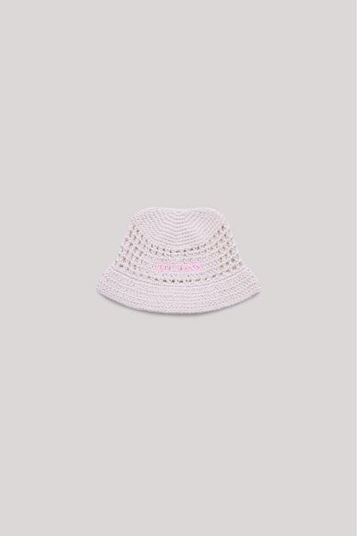 Guess Bg Store Girls' Hat