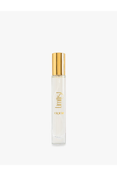 Koton Parfüm Limitist 22 ML
