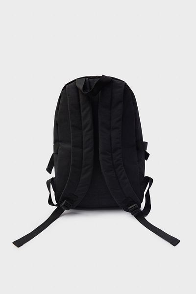 Tyess Bg Store Girl's Black Bag Ns23Fwt4028