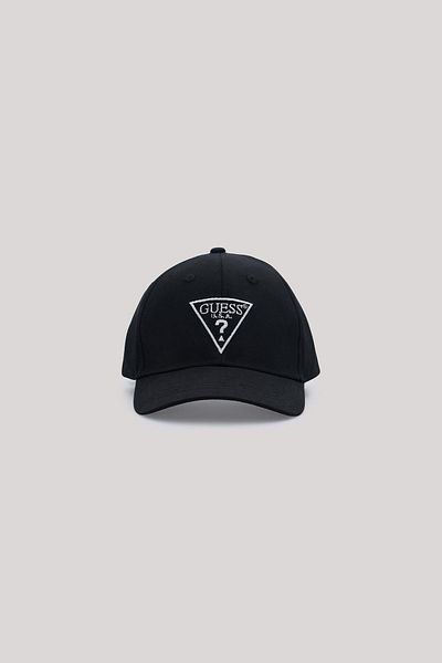 Guess Bg Store Unisex Hat
