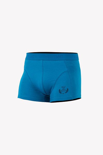 Doremi Men's Boxers