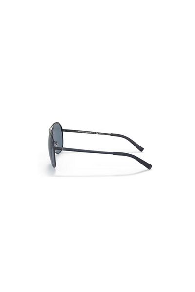 Armani Exchange Ax2002 60992V 61 Polarizer