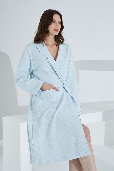 Etoile Rochie lungă matlasată / 99211