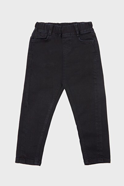 Nebbati Bg Store Boy's Jean Trousers 22Pfwnb3224