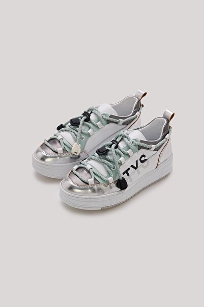 Tyess Bg Store Girls' Colorful Shoes