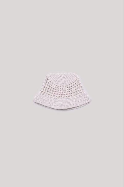 Guess Bg Store Girls' Hat