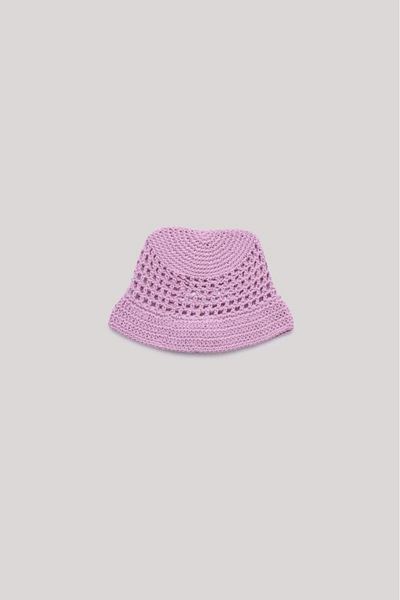 Guess Bg Store Girls' Hat