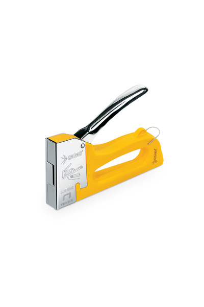 SGS ZIMBA TABANCASI 13/4-6-8 SGS 1042