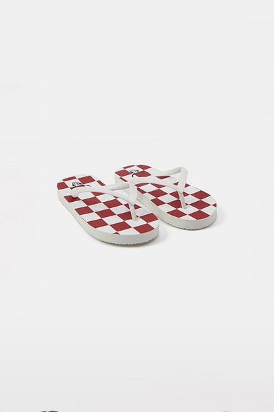 Nebbati Bg Store Παντόφλες με σχέδια για αγόρια 23ss0nb3016