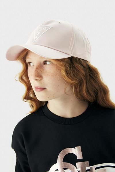 Guess Bg Store Unisex Hat 23Pfwghgz01