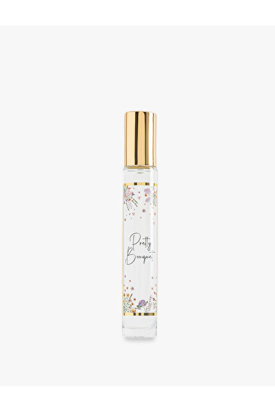 Koton Parfüm Pretty Bouquet 22 ML
