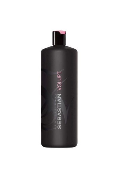 SEBASTIAN Sebastian Volupt 1000 ml -Volume Shampoo for Hair Free 1000 ml Cyt2258