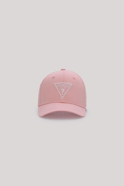 Guess Bg Store Unisex Hat
