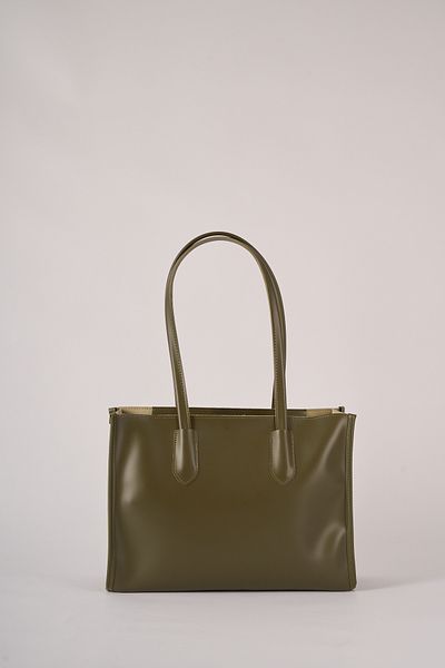 ALTUDA Ruby Women's Shopper Bag - Shoulder Bag