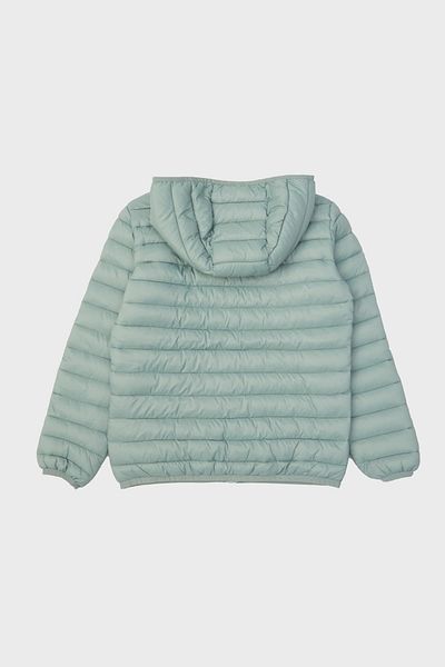 Guess Bg Store Unisex Coat 23pfwgh3t00