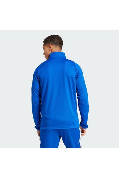 adidas Tiro 24 Training Men's Tracksuit Top
