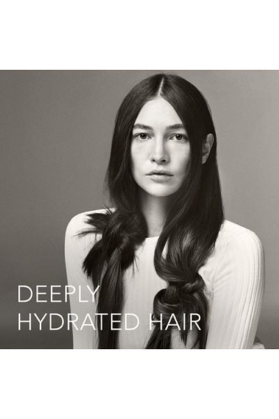 Sebastian Professional Hydre-For All Hair 250 ml Moisturizing Shampoo - Long Durable Cyt 696463