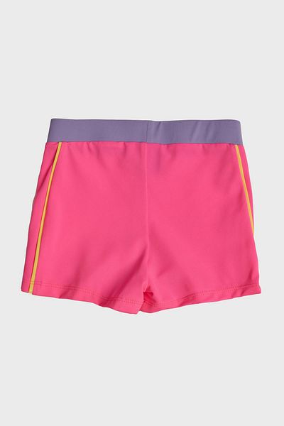 Tyess BG Store ροζ μπικίνι για κορίτσια