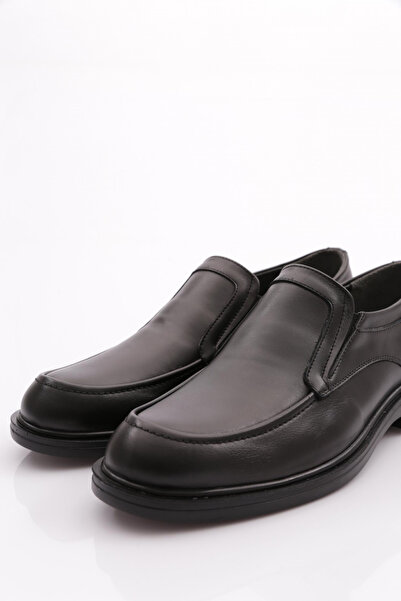 DGN 2977 Erkek Klasik Ayakkabı