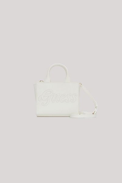 Guess Τσάντα για κορίτσια BG Store