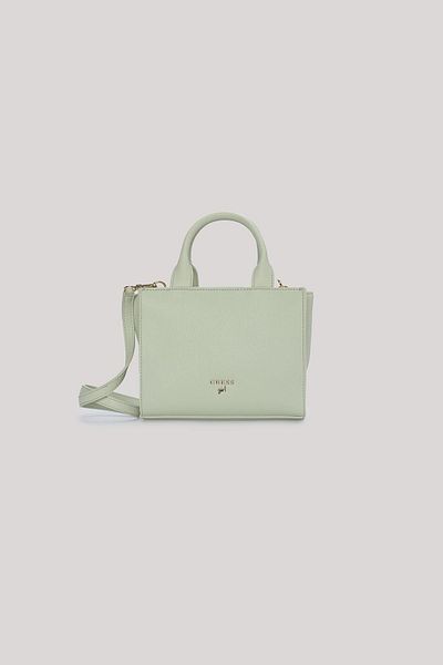 Guess Τσάντα για κορίτσια BG Store