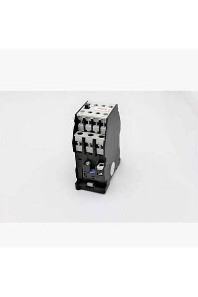 KNC KNC8 F4310 موصل تيار متردد 24 فولت