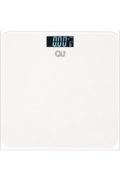 QU 155 DİJİTAL CAM BASKÜL