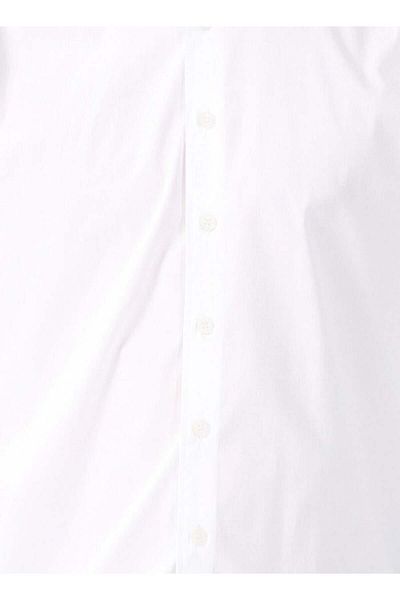 GMG FIRENZE Shirt