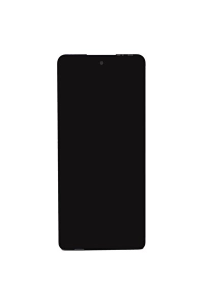 TECNO Spark 10 Pro Uyumlu Lcd Ekran Dokunmatik