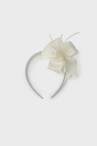 Tyess BG Store Girl's Gold Crown