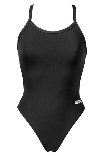 ARENA Costum de baie pentru echipă pentru femei CHALLENGE costum de baie pentru femei