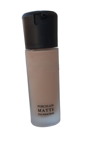 Royal paris Mc Ellyn 03 - Porcelain Matte Foundation
