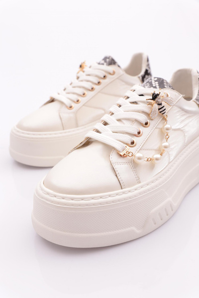 DGN Women's Heeled Shoes 21523118