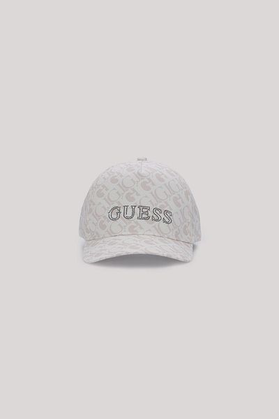 Guess Bg Store Unisex Hat