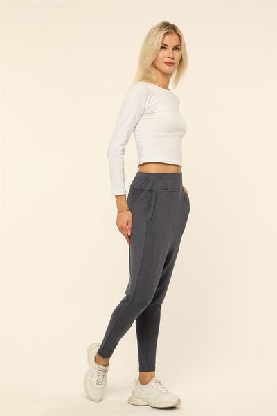 HomeStore Bamboo Joggers