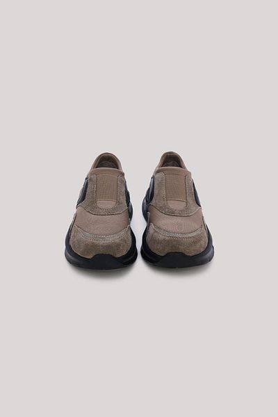 Nebbati Цветни обувки за момчета от BG Store