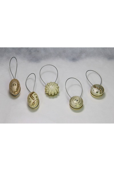 Elif MIKNATISLI PERDE TOKASI-PERDE MANDALI-MIKNATISLI PERDE TUTACAĞI