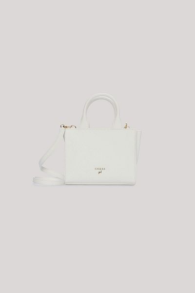 Guess Τσάντα για κορίτσια BG Store