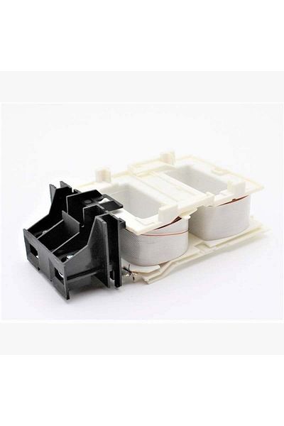 KNC KNC8 F53 220V استبدال الملف - 170A-205A AC