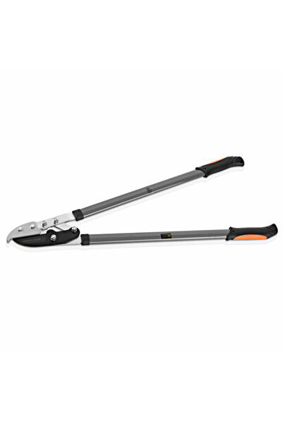 Roney Garden R.Garden Branch Pruning Knitted 92-5514