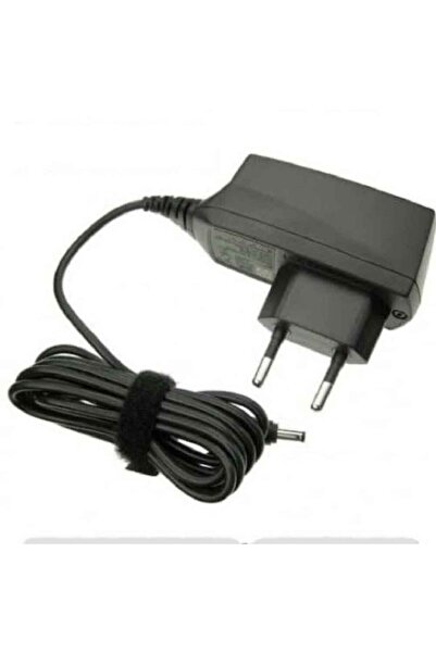 Smart Tech Nokia Kalın Uç Şarj Aleti