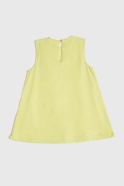 Tyess BG Store فستان كاجوال للفتيات