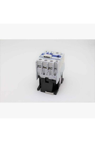 KNC Knc1 D3210 380v موصل مفتوح