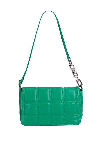 Judour Bags Geanta de umar verde - Judour Bags