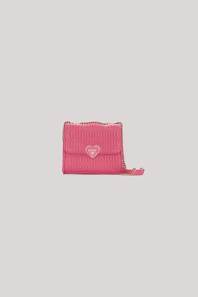 Guess Bg Store Girl's Bag