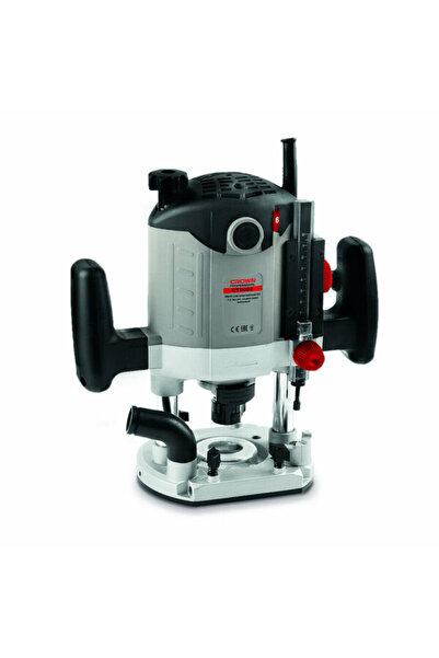 Crown Freze 1400w Ct11002